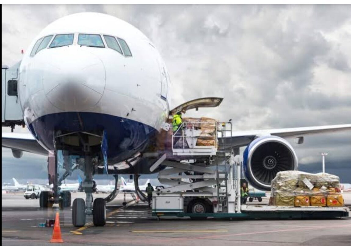 air-transport-services