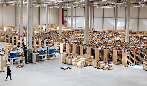 csm_effiziente-logistik-mit-psiwms-bei-hisert_793e2d8bdf